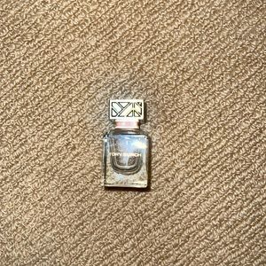 Tory Burch .24 oz EAU DE PARFUM